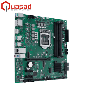 mbo asus pro q570m c 10ma 11ava lga1200 4ddr4 2dp 90mb1700 m0eayc tcws.png