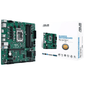 mbo asus pro q670m ce csm 14va la1700 4ddr4 wifi 90mb1i30 m0ubyc tcws 1.png