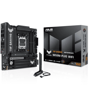 mbo asus tuf gaming b850m plus am5 amd ryzen 90mb1iy0 m0eay0 tcws 2.png