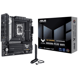 mbo asus tuf gaming b860m plus intel core ultra 90mb1jv0 m0eay0 tcws 2.png