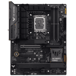 mbo asus tuf z790 plus gaming 13va lga 1700 ddr5 7200 90mb1d80 m1aay0 tcws 1.png