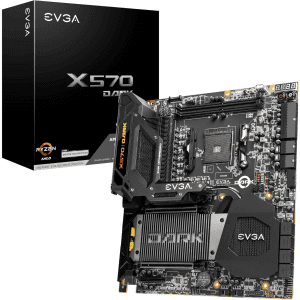 mbo evga x570 dark 121 vr a579 kr am4 amd x570 121 vr a579 kr tcws 1.png