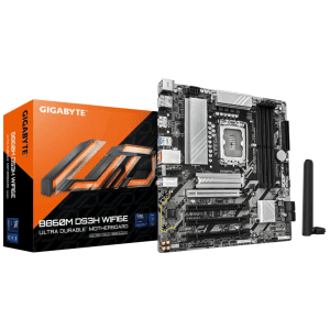mbo gigabyte b860m ds3h intel core ultra lga1851 b860m ds3h wifi6e tcws 1.png