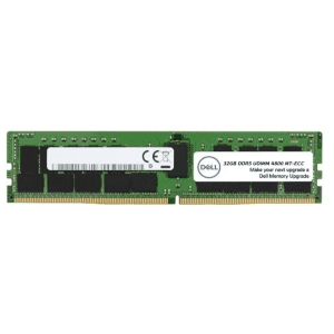 memoria dell interna dell ac049361 32gb ddr5 udimm 4800mt ecc ac049361 idc mayorista.png
