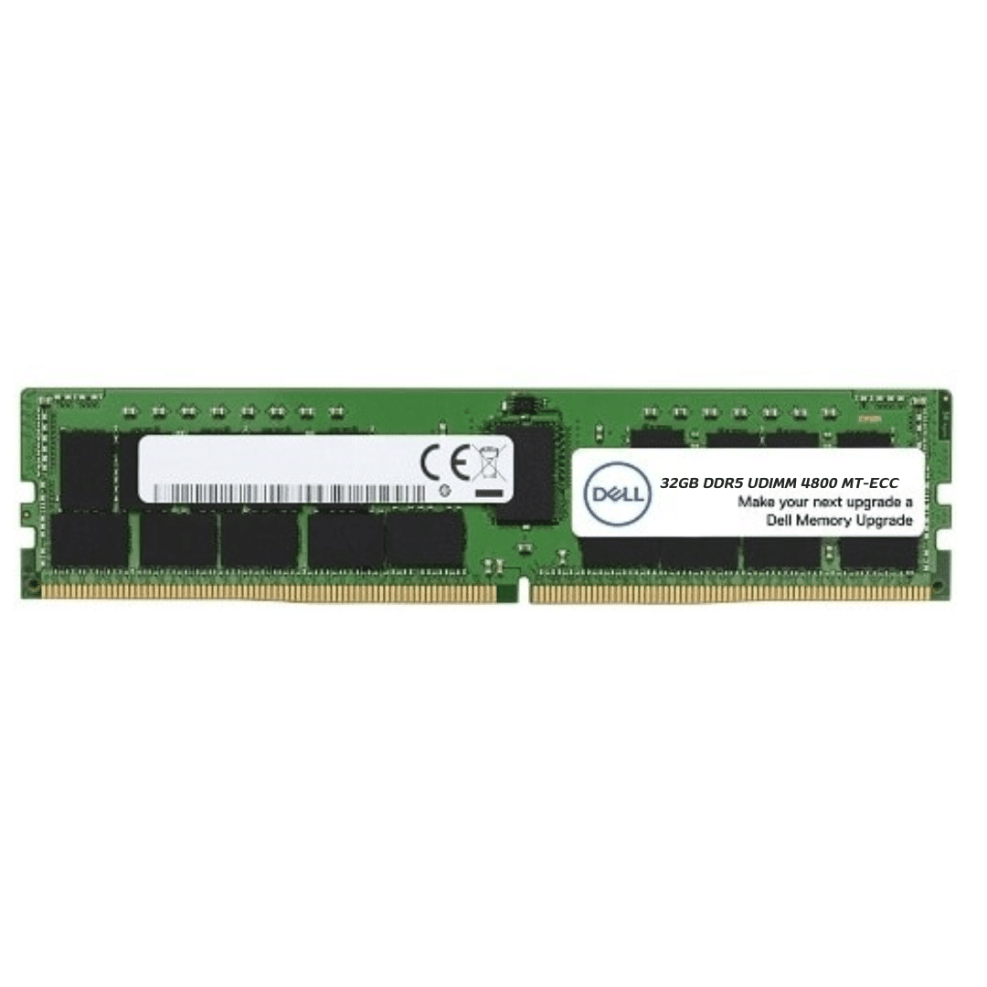 memoria dell interna dell ac049361 32gb ddr5 udimm 4800mt ecc ac049361 idc mayorista.png memoria dell interna dell ac049361 32gb ddr5 udimm 4800mt ecc ac049361 idc mayorista.png