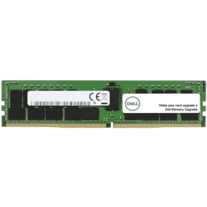 memoria dell interna dell ac258167 32gb ddr5 rdimm 4800mhz ac258167 idc mayorista.png