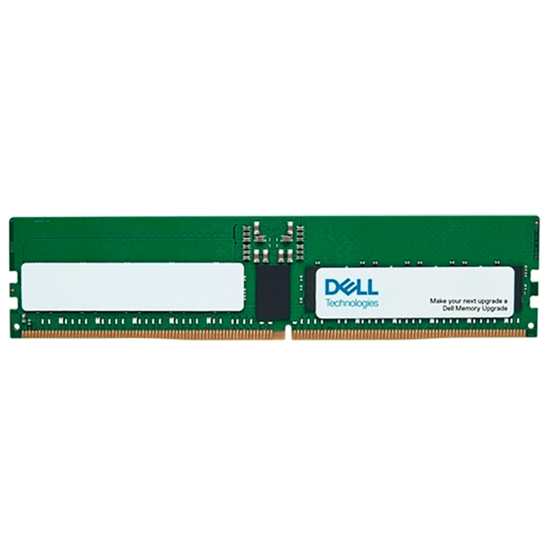 memoria dell interna dell ac258167 64gb ddr5 rdimm 4800mhz ac258172 idc mayorista 2.png memoria dell interna dell ac258167 64gb ddr5 rdimm 4800mhz ac258172 idc mayorista 2.png