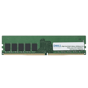 memoria interna dell 32gb 2rx8 ddr4 udimm 3200mhz ab825520 idc mayorista.png