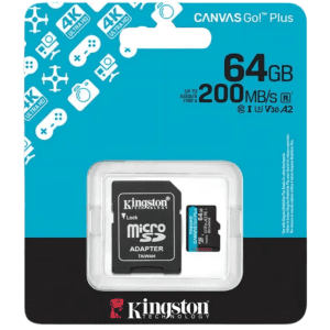 memoria micro sd 64 gb con adaptador sd 010877 laptops quito 3.png