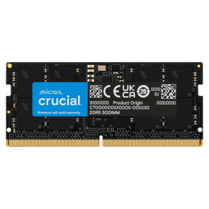 memoria ram crucial sodimm 16gb ddr5 5600mhs ct16g56c46s5 in idc mayorista 1.png