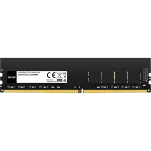 memoria ram ddr4 dimm 16gb pc 3200 lexar 011486 laptops quito 1.png