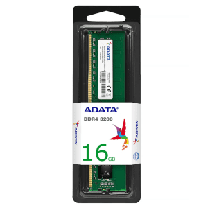 memoria ram ddr4 dimm 16gb pc3200 adata pc4 25600 011040 laptops quito 2.png