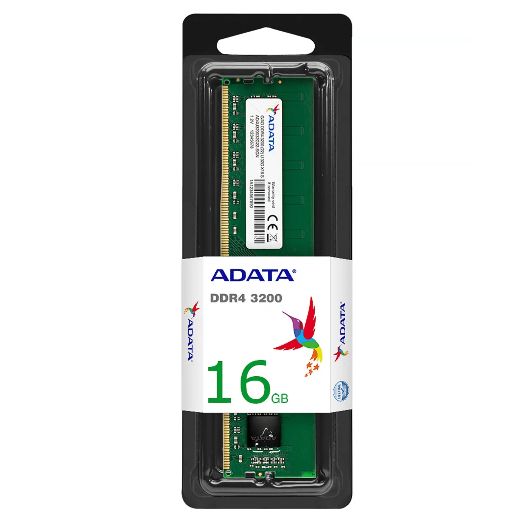 memoria ram ddr4 dimm 16gb pc3200 adata pc4 25600 011040 laptops quito 2.png memoria ram ddr4 dimm 16gb pc3200 adata pc4 25600 011040 laptops quito 2.png