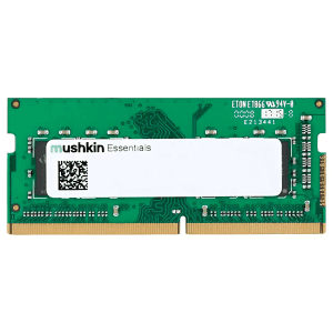 memoria ram ddr4 so dimm 8gb pc3200 ushkin laptop 004658a.png