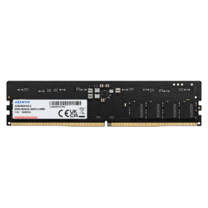 memoria ram ddr5 dimm 16gb pc5600mhz 5v 011311 laptops quito.png