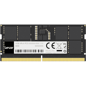 memoria ram ddr5 so dimm 16gb pc5600 lexar laptop 010114 laptops quito.png