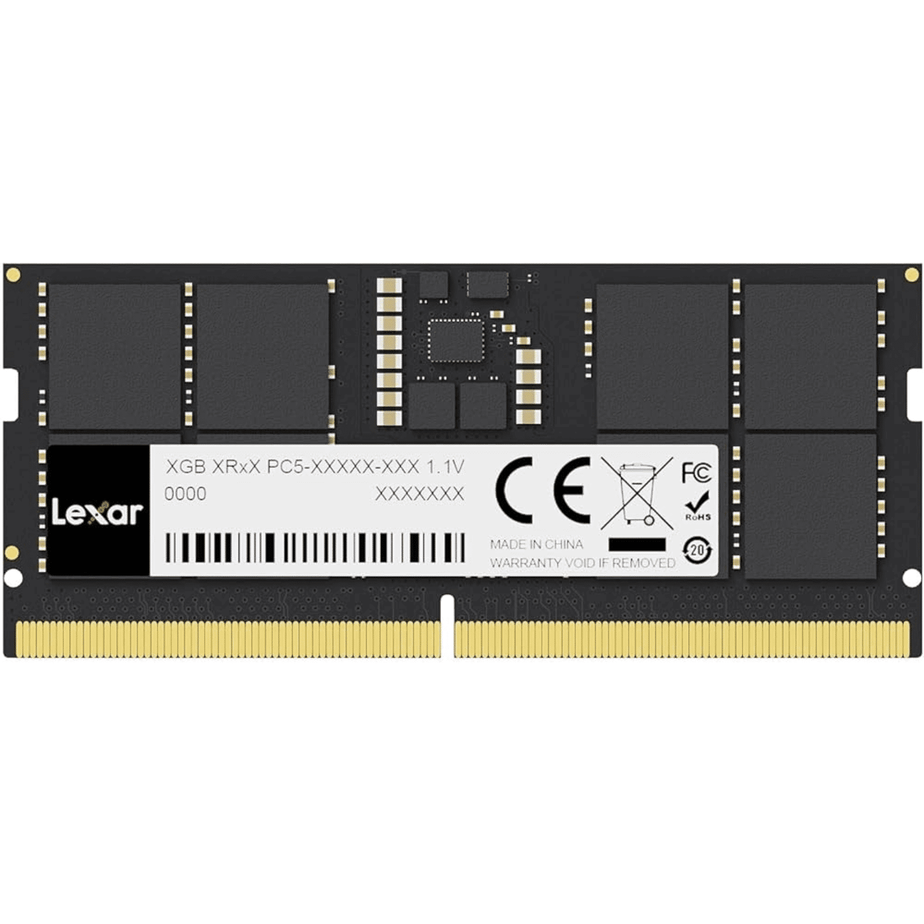 memoria ram ddr5 so dimm 16gb pc5600 lexar laptop 010114 laptops quito.png memoria ram ddr5 so dimm 16gb pc5600 lexar laptop 010114 laptops quito.png