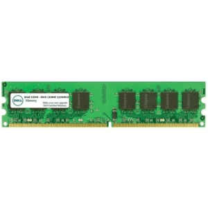 memoria ram dell ab675793 snpr1wg8c 16g t40 t150 t350 r250 r350 16gb ddr4 ab675793 idc mayorista.png