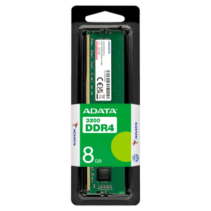 memoria ram dimm adata ad4u32008g22 sgn 8gb ddr4 3200mhz ad4u32008g22 sgn idc mayorista 1.png