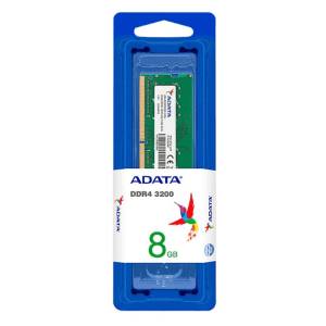 memoria ram sodimm adata ad4s32008g22 sgn 8gb ddr4 3200mhz ad4s32008g22 sgn idc mayorista 2.png
