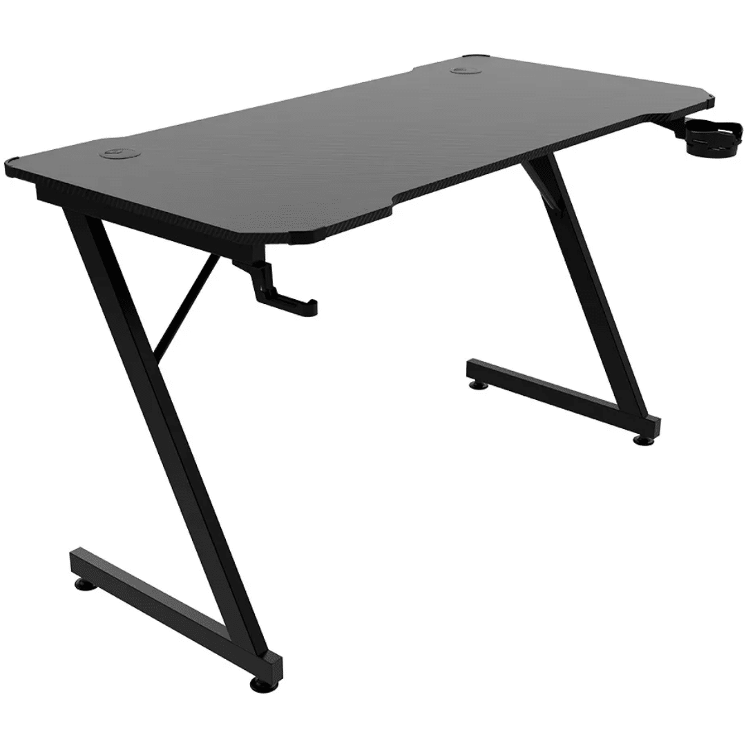 mesa gamer potenzza d 40a fibra de carbono black 011375 laptops quito 1.png mesa gamer potenzza d 40a fibra de carbono black 011375 laptops quito 1.png