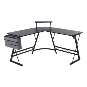 mesa gamer potenzza d 42 en l fibra de 011376 laptops quito 1.png