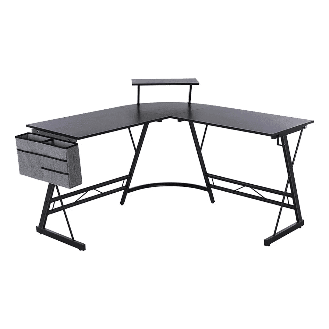 mesa gamer potenzza d 42 en l fibra de 011376 laptops quito 1.png mesa gamer potenzza d 42 en l fibra de 011376 laptops quito 1.png