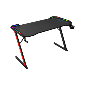 mesa gamer xtrike me dk05 porta vasos y 011377 laptops quito 1.png