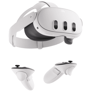 meta quest 3 512gb white 899 00583 01 899 00583 01 ny hb 1.png