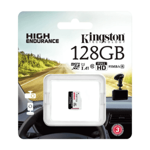 micro sd kingston sdxc 128gb endurance 95r 45w c10 sdce128gb tcws 2.png