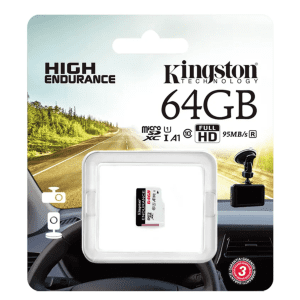 micro sd kingston sdxc 64gb endurance 95r 30w c10 sdce 64gb tcws 3.png