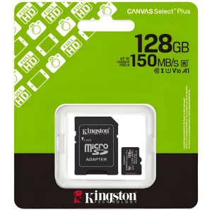 micro sd sdcs3 kingston 128gb canvas select plus gen3 sdcs3 128gb tcws 1.png