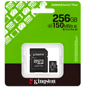 micro sd sdcs3 kingston 256gb canvas select plus gen3 sdcs3 256gb tcws.png