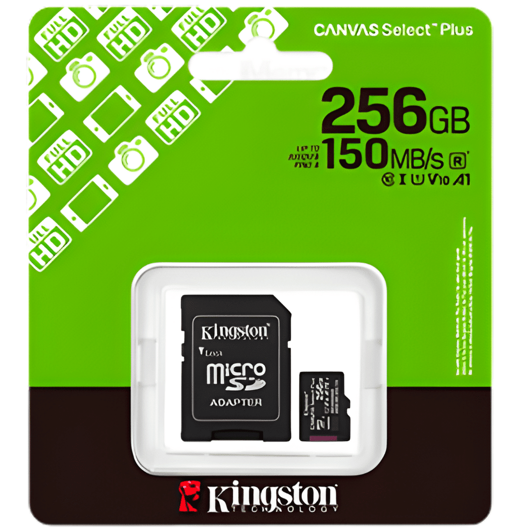 micro sd sdcs3 kingston 256gb canvas select plus gen3 sdcs3 256gb tcws.png micro sd sdcs3 kingston 256gb canvas select plus gen3 sdcs3 256gb tcws.png