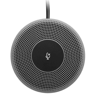 microfono logitech expansion meetup accesorios 989000405 989000405 tcws 1.png
