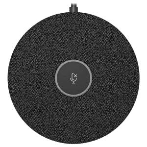 microfono logitech expansion rally grafito accesorios 989000430 tcws 1.png