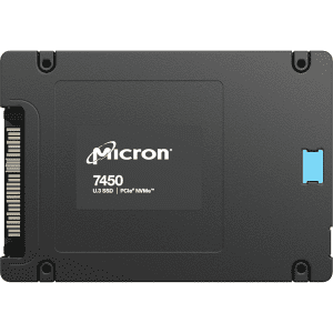 micron 15 36 tb solid state drive e3 s mtfdlbq15t3tha 1bk1dabyyr lal.png