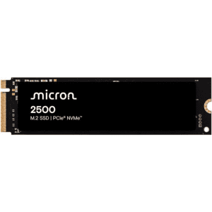 micron 2500 mtfdkba512qgn 1bn1aabyyr 512gb nvme m 2 22x80mm non sed mtfdkba512qgn 1bn1aabyyr lal.png