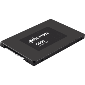 micron 5400 max ssd 480 gb mtfddak480tgb 1bc1zabyyr lal 1.png