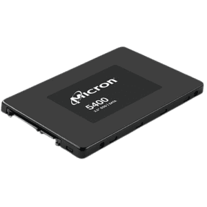 micron 5400 max ssd enterprise mtfddak1t9tgb 1bc16abyyr lal 1.png