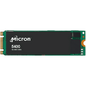 micron 5400 pro ssd 240 gb mtfddav240tga 1bc1zabyyr lal 2.png