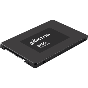 micron 5400 pro ssd 3 84 tb mtfddak3t8tga 1bc16abyyr lal 1.png