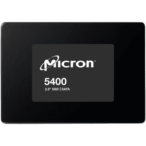 micron 5400 pro ssd encrypted mtfddak240tga 1bc16abyyr lal 2.png