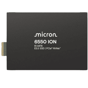 micron 6550 ion nvme mtfdlbq61t4thl 1bk1dfcyyr 61 44tb e3 s 1t 7 5mm mtfdlbq61t4thl 1bk1dfcyyr lal.png