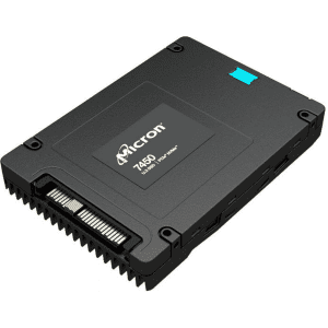 micron 7450 max ssd 800 gb mtfdkcc800tfs 1bc1zabyyr lal 1.png
