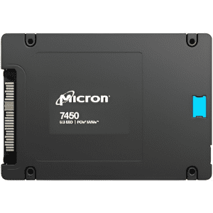micron 7450 max ssd enterprise mixed mtfdkcb6t4tfs 1bc1zabyyr lal 2.png