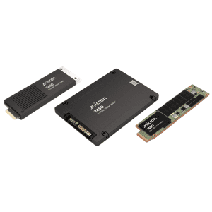 micron 7450 max ssd enterprise mtfdkcb3t2tfs 1bc1zabyyr lal 1.png