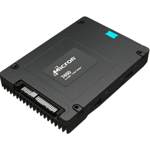 micron 7450 max ssd enterprise mtfdkcc3t2tfs 1bc15abyyr lal 2.png