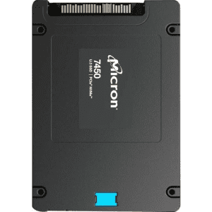 micron 7450 max ssd enterprise mtfdkcc800tfs 1bc15abyyr lal 1.png