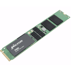 micron 7450 pro ssd 1 92 tb mtfdkbg1t9tfr 1bc15abyyr lal.png